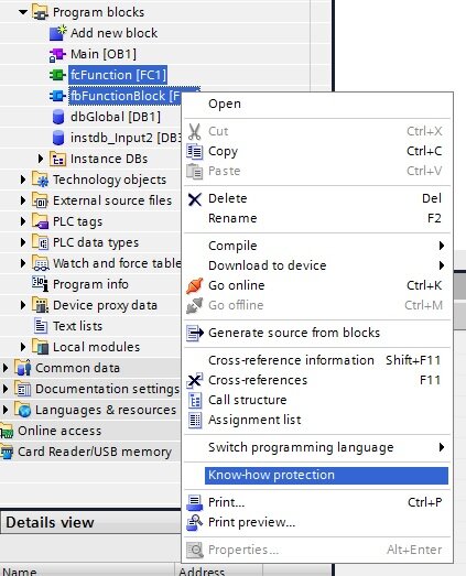 Tia Portal Crack